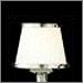 2 Light