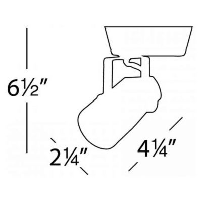 Specification Drawing