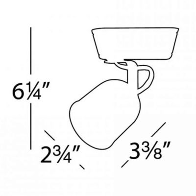 Specification Drawing
