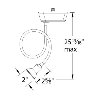 Specification Drawing