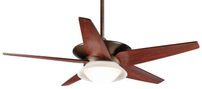 Vita Ceiling Fan by Casablanca