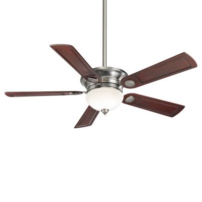Whitman Ceiling Fan by Casablanca