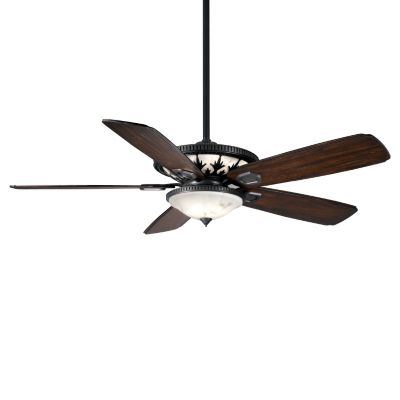 Continental Ceiling Fan by Casablanca