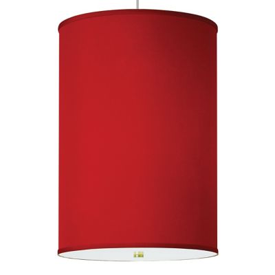 Delancey Pendant by Tech Lighting
