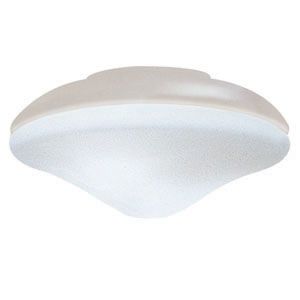 Cottage Wet Light Kit by Casablanca