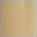 Brushed Brass