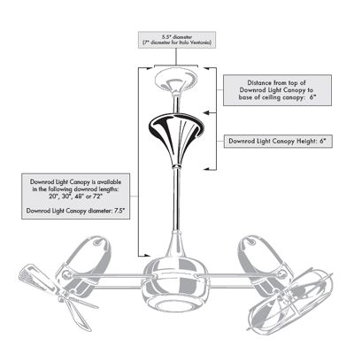 Specification Drawing