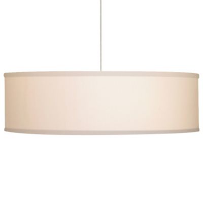 Mulberry Pendant by Tech Lighting