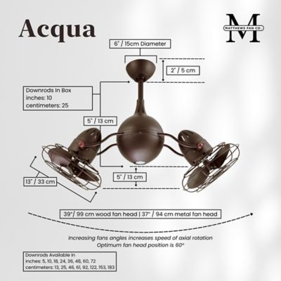 Specification Drawing