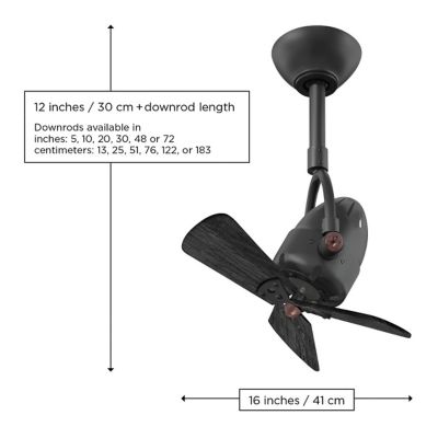 Specification Drawing