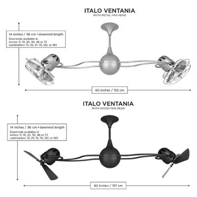 Specification Drawing