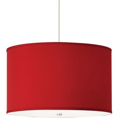 Lexington Pendant by Tech Lighting