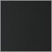 Black Shade