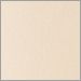 Washable Ivory