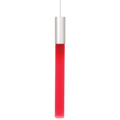 Neutron Pendant by LBL Lighting