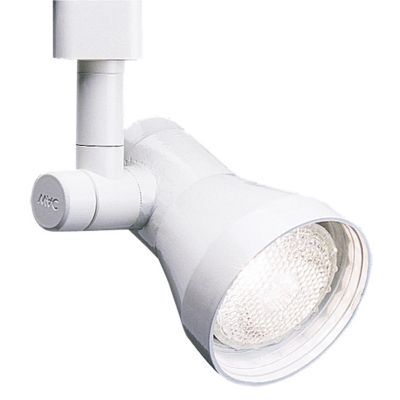 Line Voltage 720 Track Head by WAC Lighting