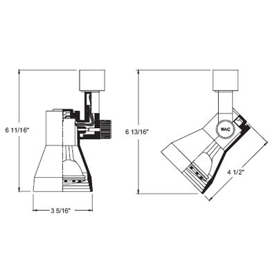 Specification Drawing