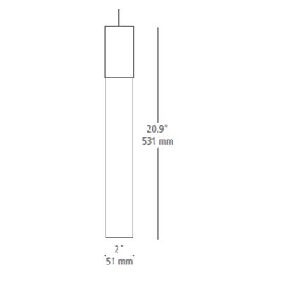 Specification Drawing