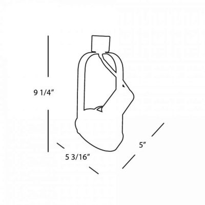 Specification Drawing