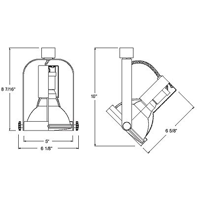 Specification Drawing