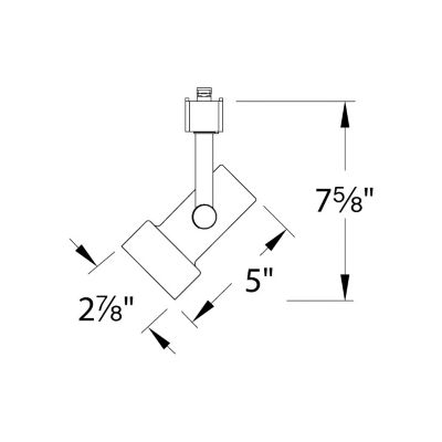 Specification Drawing