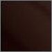 Dark Bronze