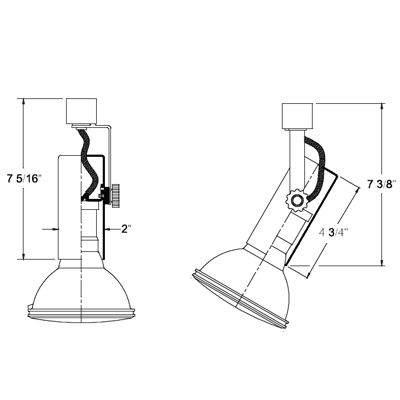 Specification Drawing
