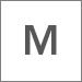 Medium