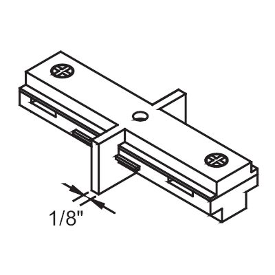 Specification Drawing