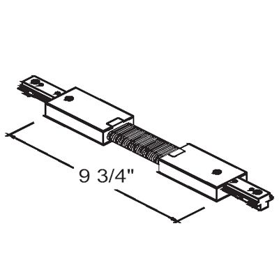 Specification Drawing