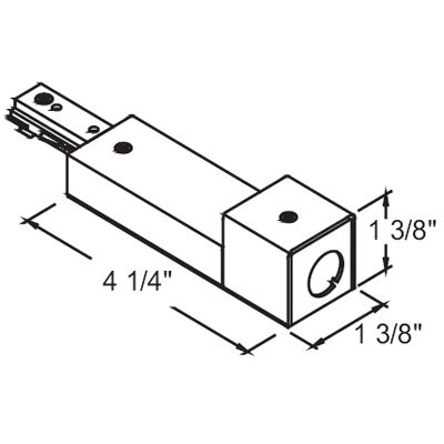 Specification Drawing
