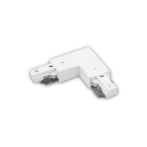 "L" Connector - Right by WAC Lighting