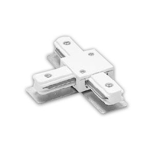 "T" Connector by WAC Lighting