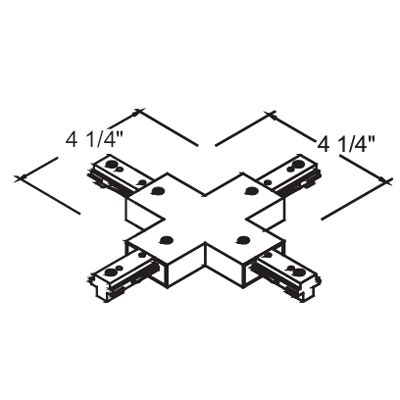 Specification Drawing