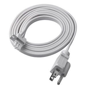 Power Cord