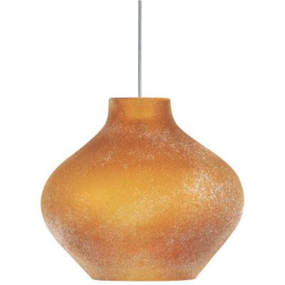 Scavo Line Voltage Pendant by Tech Lighting