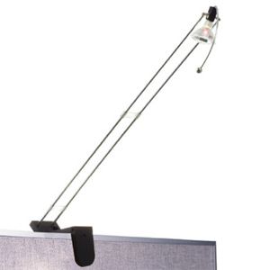Display Light DL-167 by WAC Lighting