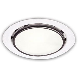 Frosted Lens - Accessory by WAC Lighting