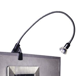 Display Light DL-214 by WAC Lighting