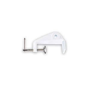 4 inch Clamp Model No. DLC-4 by WAC Lighting