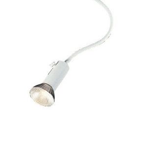 Directional Display Light - Line Voltage by WAC Lighting