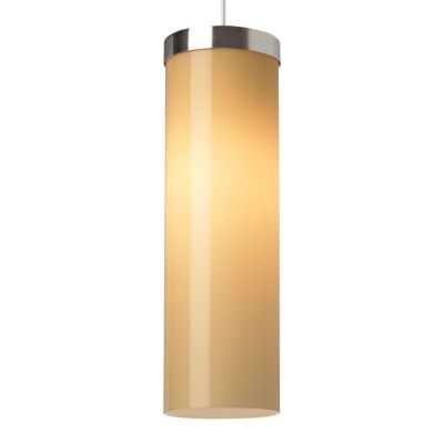 Hudson Pendant by Tech Lighting