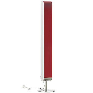 I Club Floor Lamp by LZF