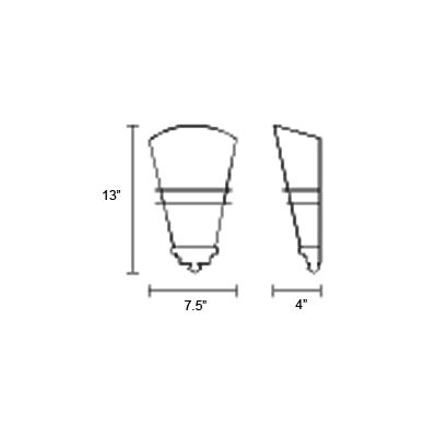 Specification Drawing