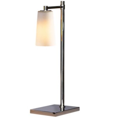Nina Single Light Downbridge Lamp by Robert Abbey