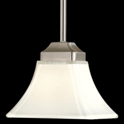 Agilis Mini-Pendant by Minka-Lavery