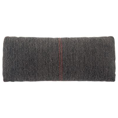 Accent Pillow by Blu Dot