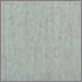 Chalk