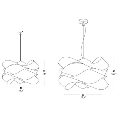 Specification Drawing