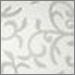 White Damask